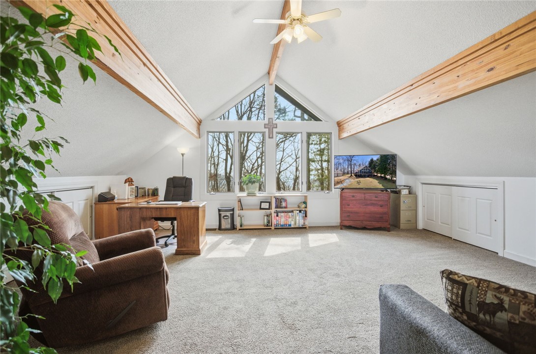 128 Freds Summit Place Mountain Rest, SC 29664 - Photo 21 of 46