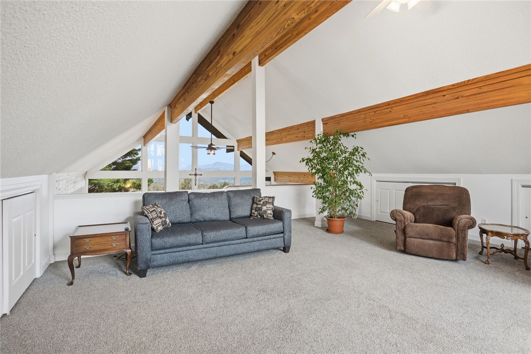 128 Freds Summit Place Mountain Rest, SC 29664 - Photo 22 of 46