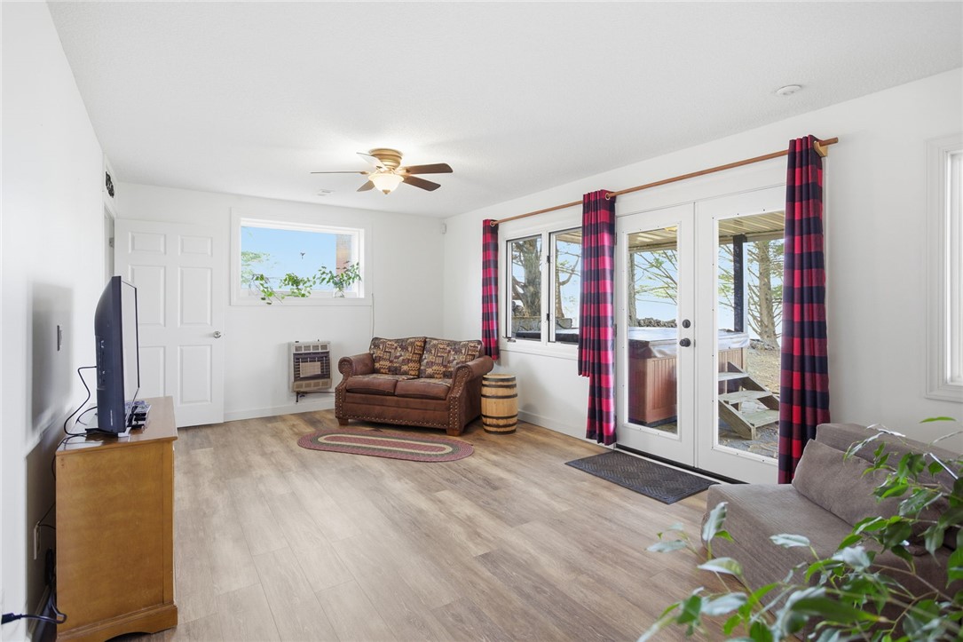 128 Freds Summit Place Mountain Rest, SC 29664 - Photo 24 of 46