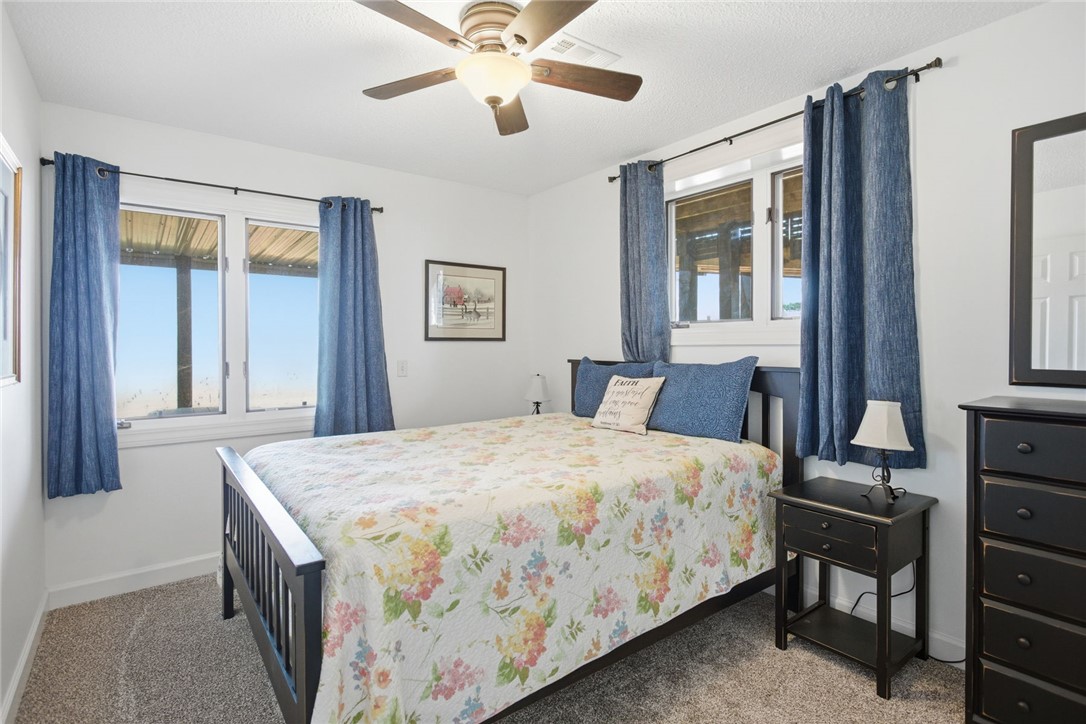 128 Freds Summit Place Mountain Rest, SC 29664 - Photo 25 of 46