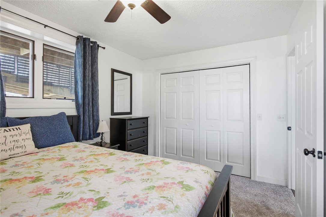 128 Freds Summit Place Mountain Rest, SC 29664 - Photo 26 of 46