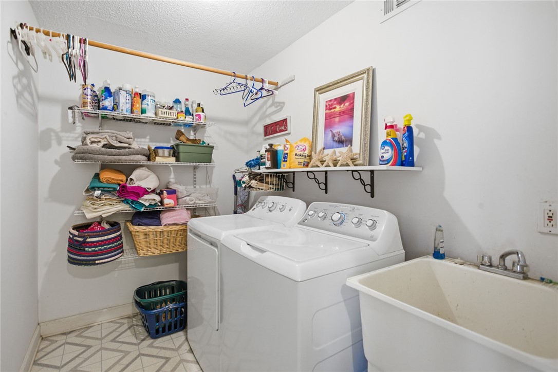 128 Freds Summit Place Mountain Rest, SC 29664 - Photo 27 of 46