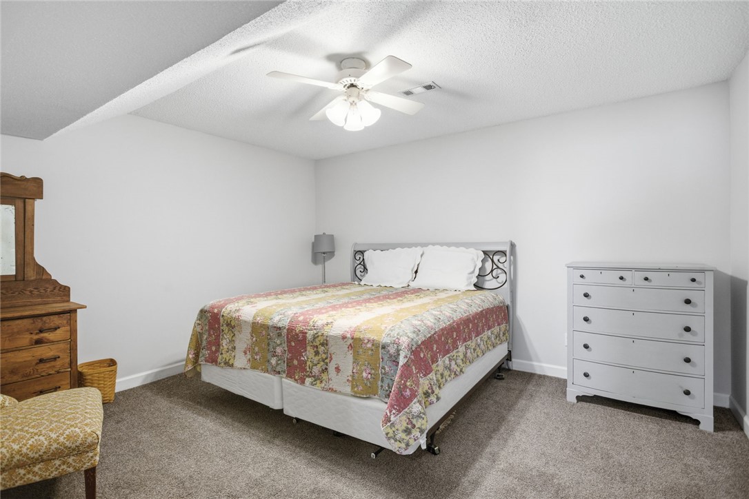 128 Freds Summit Place Mountain Rest, SC 29664 - Photo 29 of 46