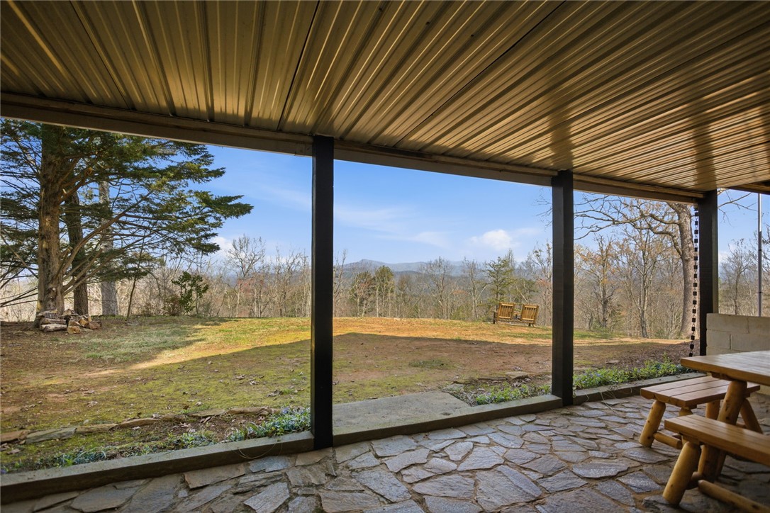 128 Freds Summit Place Mountain Rest, SC 29664 - Photo 32 of 46