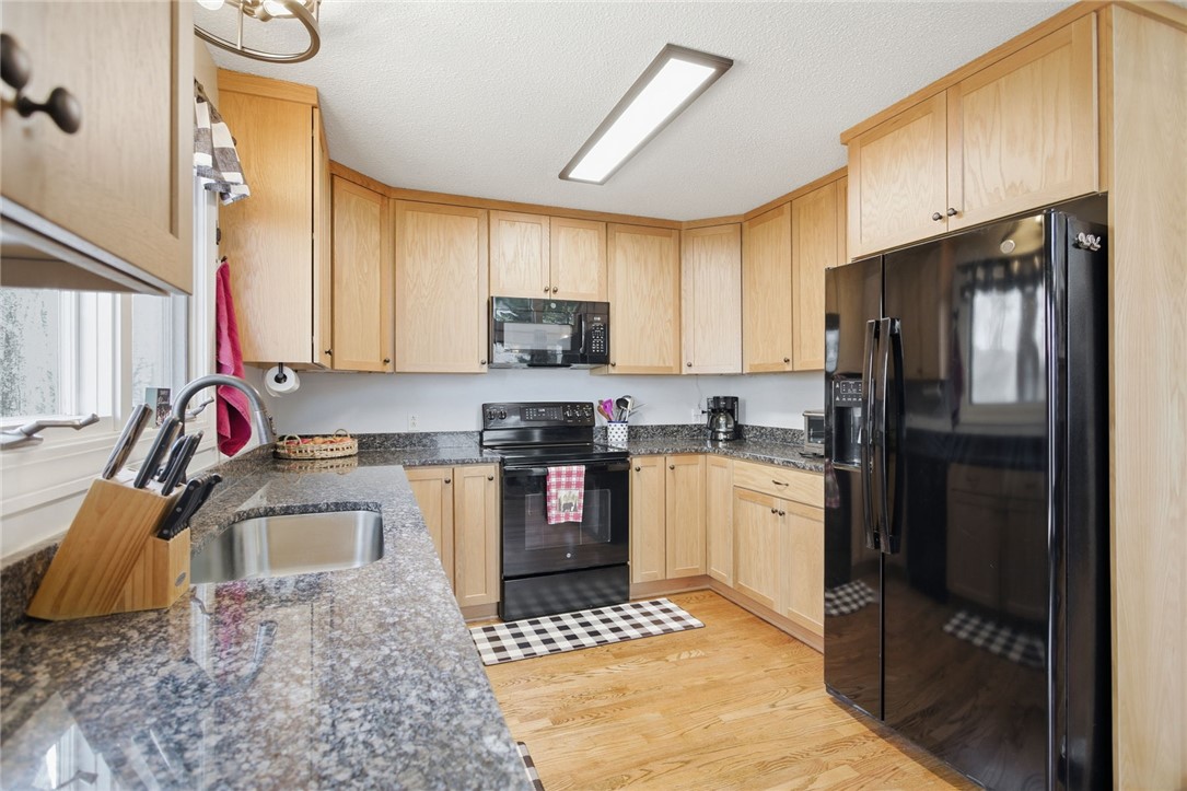 128 Freds Summit Place Mountain Rest, SC 29664 - Photo 6 of 46