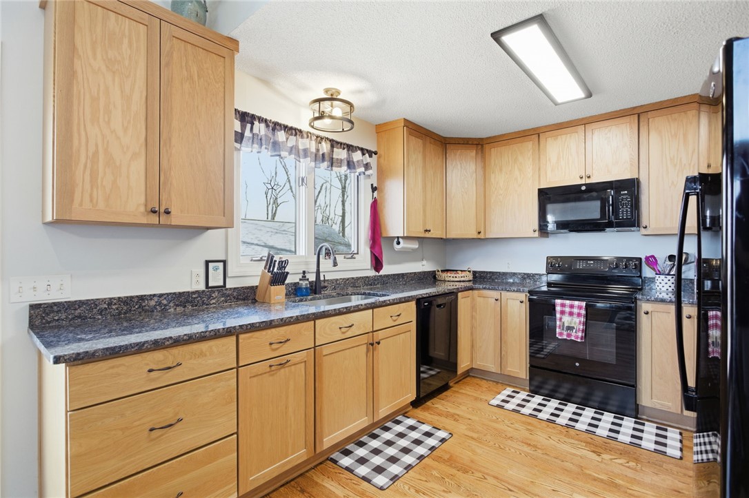 128 Freds Summit Place Mountain Rest, SC 29664 - Photo 7 of 46