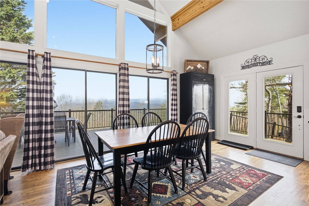 128 Freds Summit Place Mountain Rest, SC 29664 - Photo 10 of 46