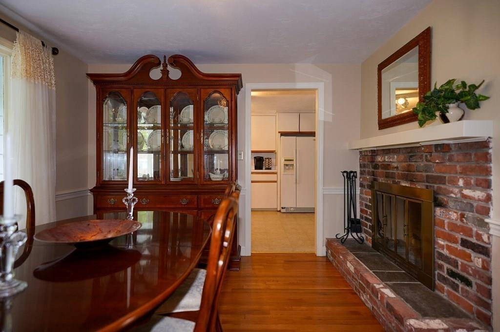 19 Stagecoach Road Medfield, MA 02052 - Photo 12 of 31 Gallery Image 12