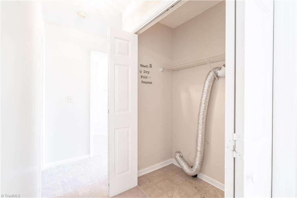 4223 Braddock Road High Point, NC 27265 - Photo 23 of 42 Gallery Image 23