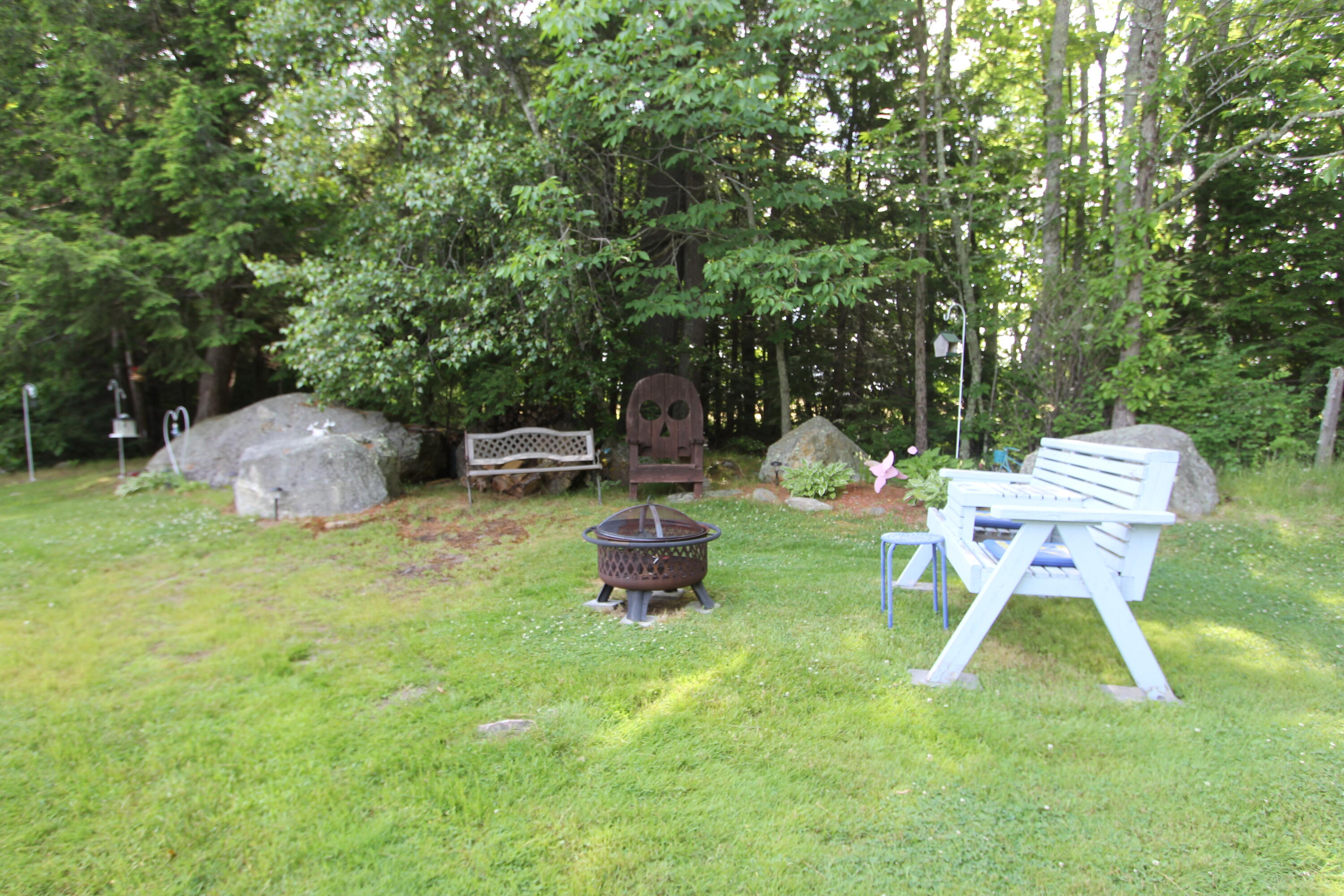 26 Begin Terrace Sabattus, ME 04280 - Photo 46 of 52 IMG_2274