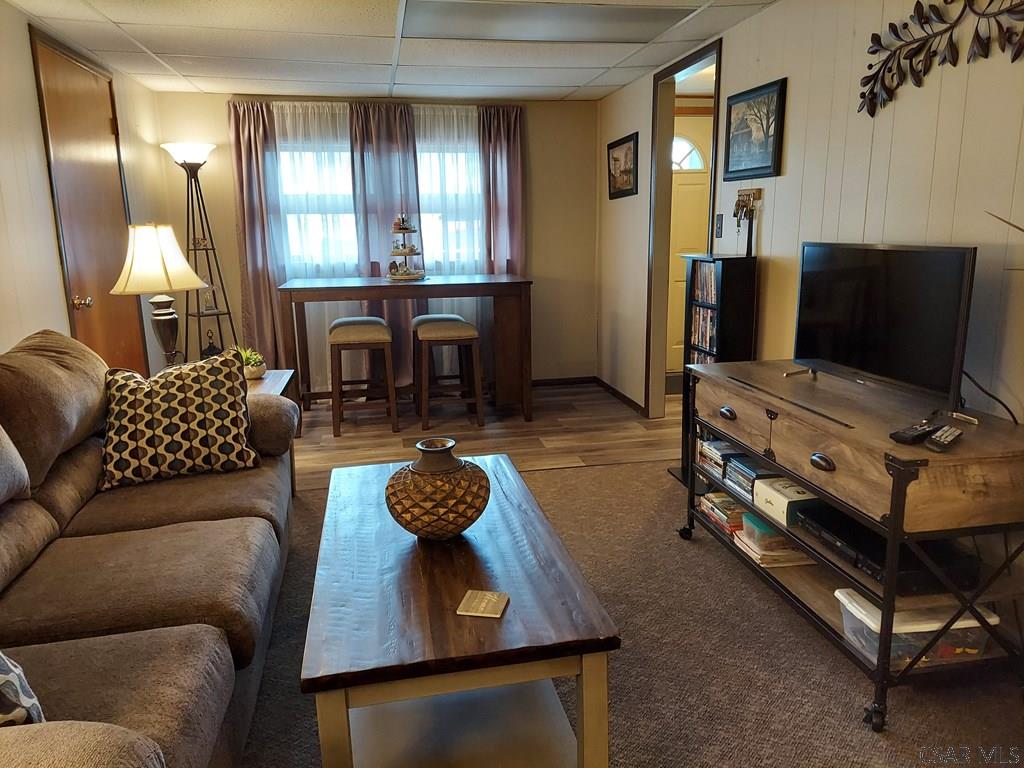 322 Roland Street Ebensburg, PA 15931 - Photo 36 of 59