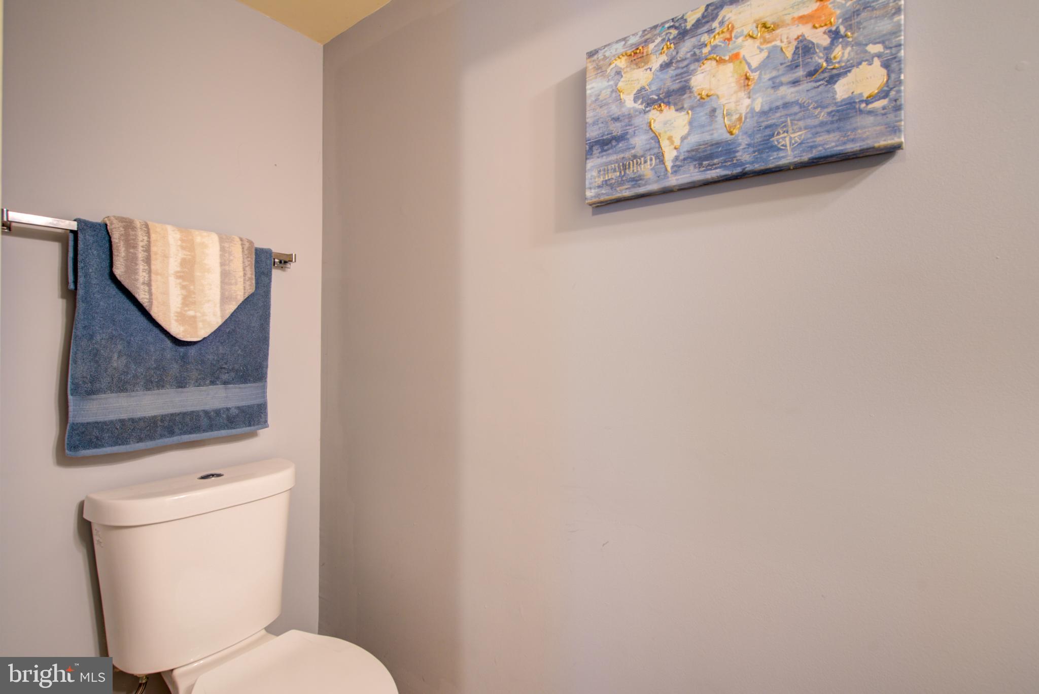 8534 Ritchboro Road District Heights, MD 20747 - Photo 36 of 44 Gallery Image 36