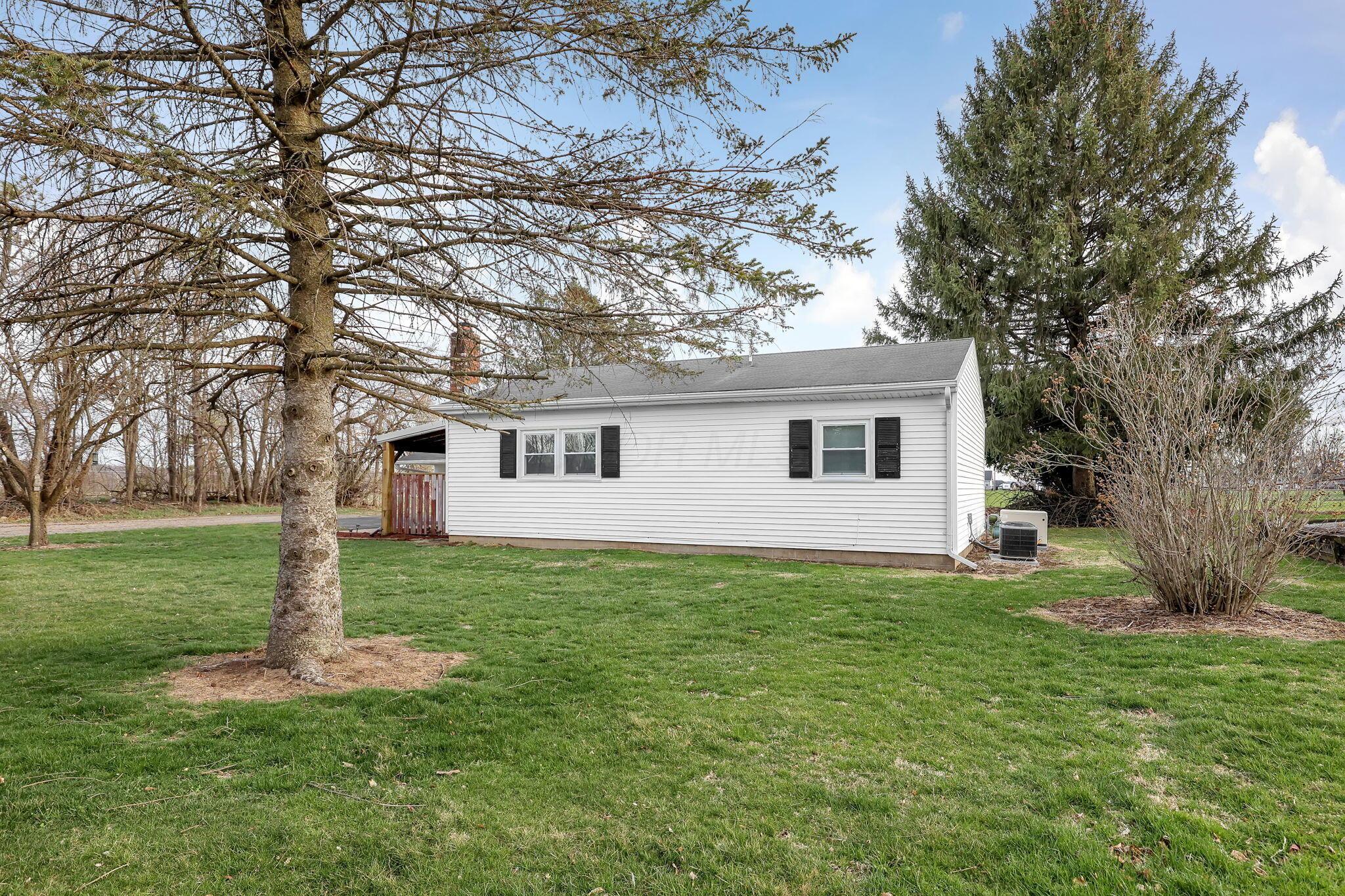 18 Watson Street Fredericktown, OH 43019 - Photo 28 of 29 4-web-or-mls-18-watson-st