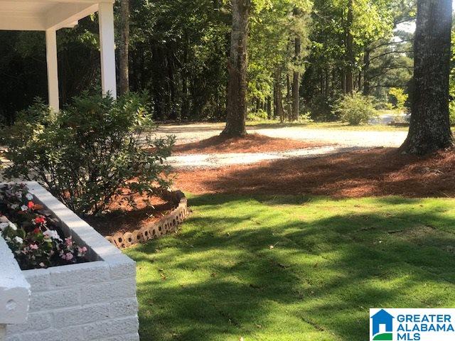 2650 West Central Road Wetumpka, AL 36092 - Photo 5 of 43