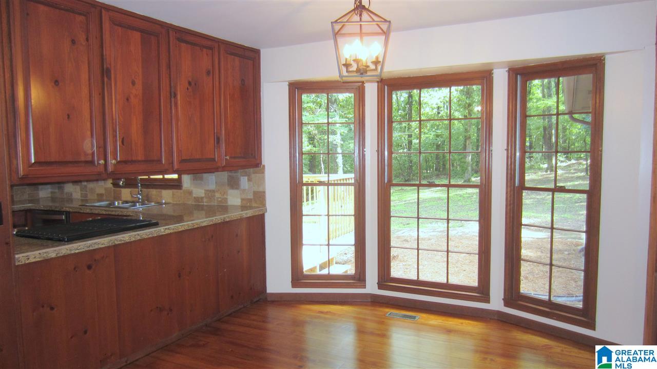 5951 Red Hollow Road Birmingham, AL 35215 - Photo 5 of 40