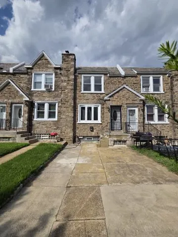 $295,000 | 457 East Cheltenham Avenue, Philadelphia, PA 19120