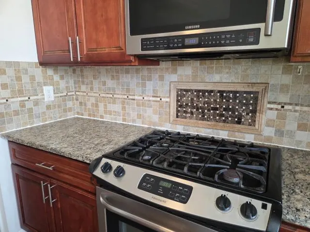 $295,000 | 457 East Cheltenham Avenue, Philadelphia, PA 19120