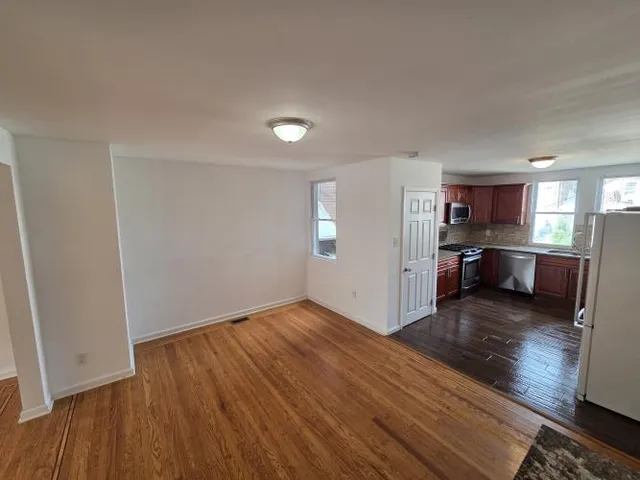 $295,000 | 457 East Cheltenham Avenue, Philadelphia, PA 19120