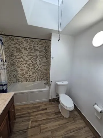 $295,000 | 457 East Cheltenham Avenue, Philadelphia, PA 19120