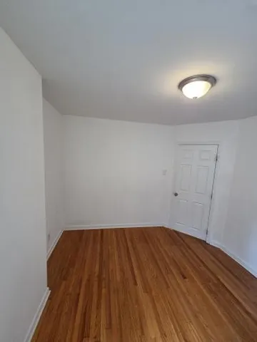 $295,000 | 457 East Cheltenham Avenue, Philadelphia, PA 19120