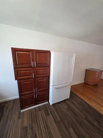 $295,000 | 457 East Cheltenham Avenue, Philadelphia, PA 19120