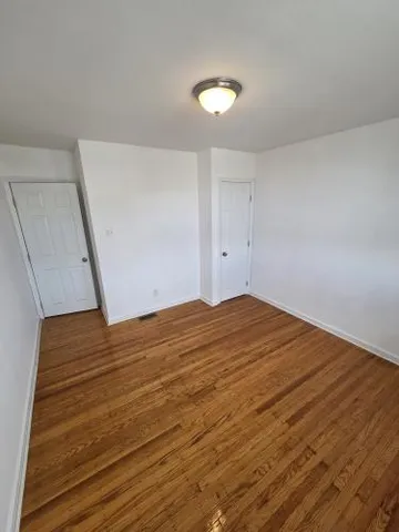 $295,000 | 457 East Cheltenham Avenue, Philadelphia, PA 19120