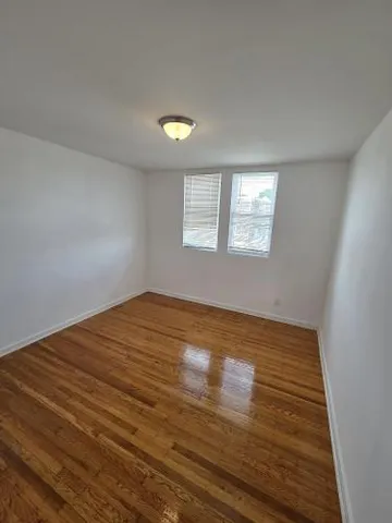 $295,000 | 457 East Cheltenham Avenue, Philadelphia, PA 19120