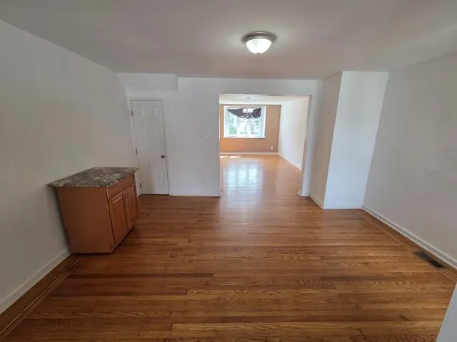 $295,000 | 457 East Cheltenham Avenue, Philadelphia, PA 19120