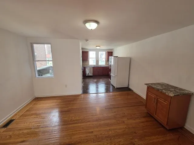 $295,000 | 457 East Cheltenham Avenue, Philadelphia, PA 19120