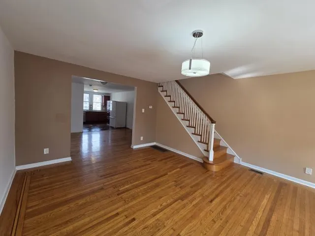 $295,000 | 457 East Cheltenham Avenue, Philadelphia, PA 19120