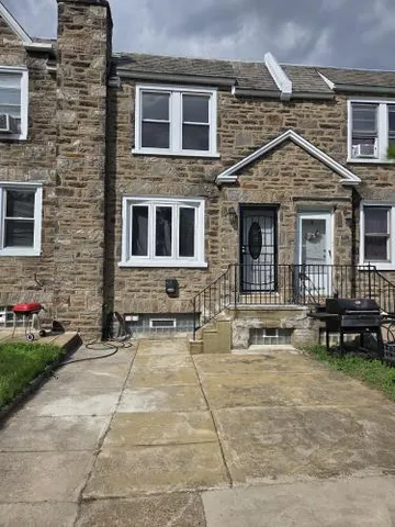 $295,000 | 457 East Cheltenham Avenue, Philadelphia, PA 19120