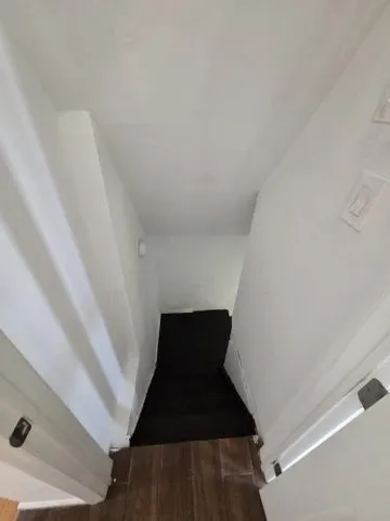 $295,000 | 457 East Cheltenham Avenue, Philadelphia, PA 19120