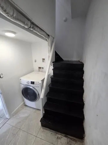 $295,000 | 457 East Cheltenham Avenue, Philadelphia, PA 19120