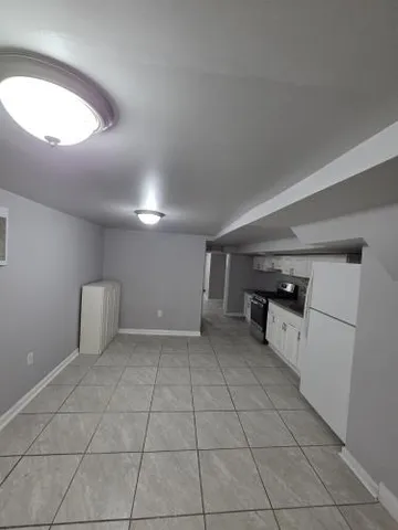 $295,000 | 457 East Cheltenham Avenue, Philadelphia, PA 19120