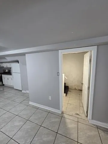 $295,000 | 457 East Cheltenham Avenue, Philadelphia, PA 19120