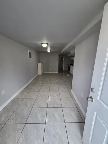 $295,000 | 457 East Cheltenham Avenue, Philadelphia, PA 19120