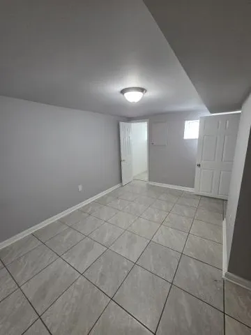 $295,000 | 457 East Cheltenham Avenue, Philadelphia, PA 19120