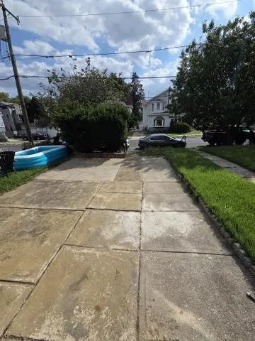 $295,000 | 457 East Cheltenham Avenue, Philadelphia, PA 19120