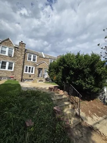 $295,000 | 457 East Cheltenham Avenue, Philadelphia, PA 19120