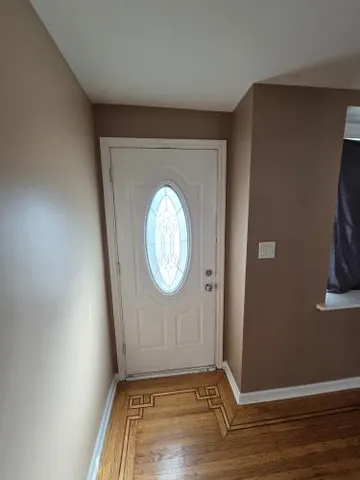 $295,000 | 457 East Cheltenham Avenue, Philadelphia, PA 19120