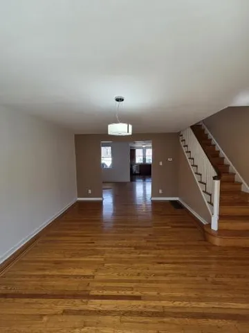 $295,000 | 457 East Cheltenham Avenue, Philadelphia, PA 19120