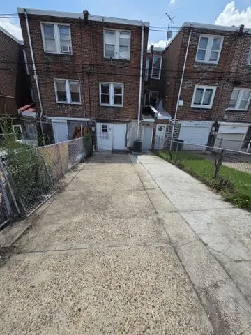 $295,000 | 457 East Cheltenham Avenue, Philadelphia, PA 19120