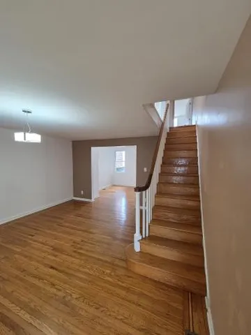 $295,000 | 457 East Cheltenham Avenue, Philadelphia, PA 19120