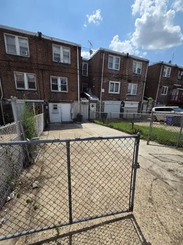 $295,000 | 457 East Cheltenham Avenue, Philadelphia, PA 19120