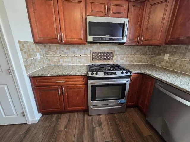 $295,000 | 457 East Cheltenham Avenue, Philadelphia, PA 19120