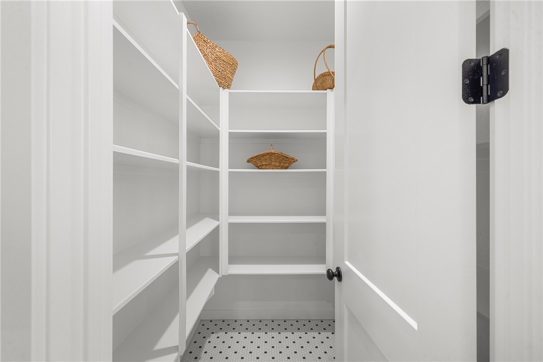 5034 Toscana Loop Bryan, TX 77802 - Photo 12 of 42 a bathroom with a tub