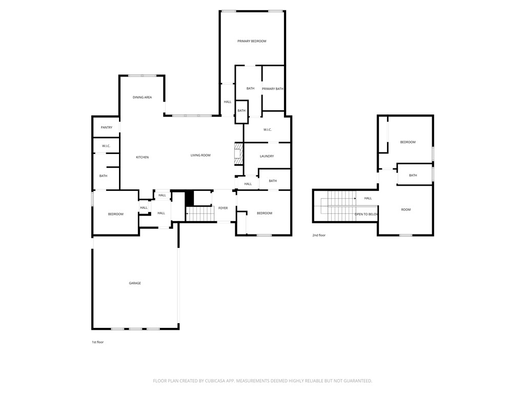 5034 Toscana Loop Bryan, TX 77802 - Photo 41 of 41
