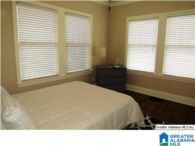 814 Saulter Road Birmingham, AL 35209 - Photo 11 of 25