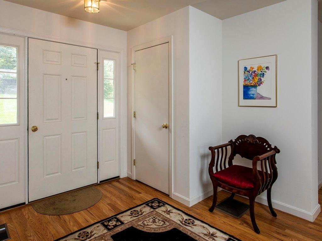 23 Bayview Road Harpswell, ME 04066 - Photo 11 of 40 IMG_6617