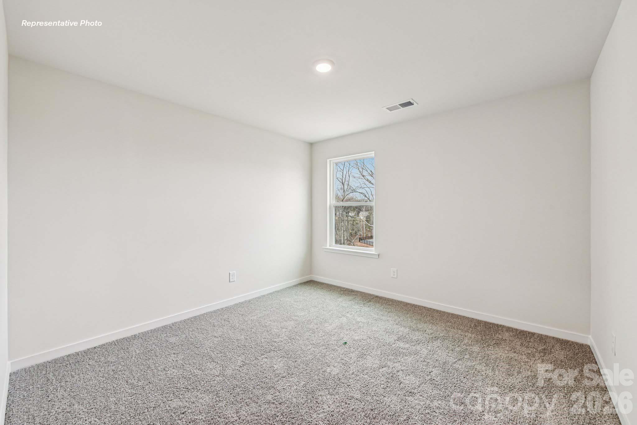 4673 Fanning Road Hickory, NC 28602 - Photo 18 of 23 Gallery Image 18